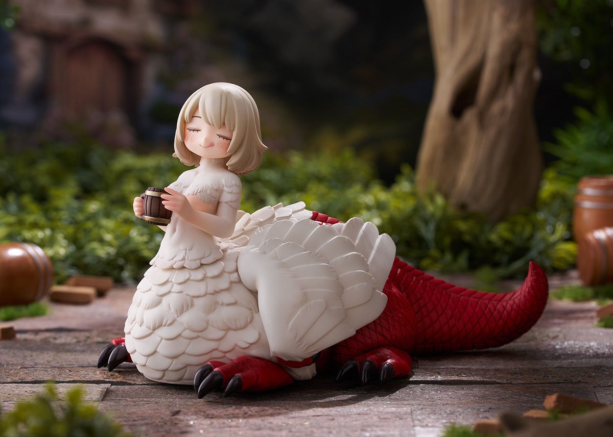 TVアニメ『鋼の錬金術師 FULLMETAL ALCHEMIST』がくじ引き堂に登場！