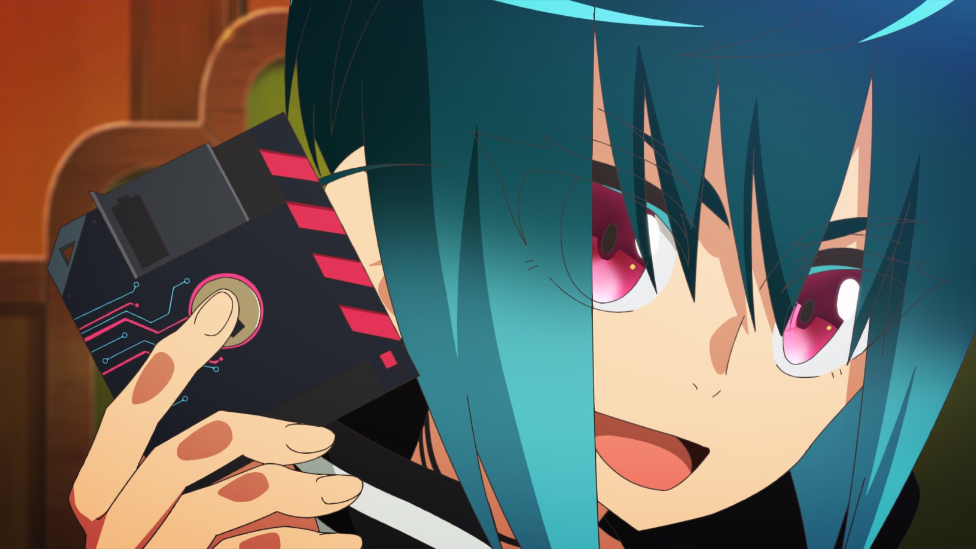 TVアニメ「NO.6」より、アニメ放送当時のエンドカードに使用されていたtoi8先生が描く繊細なイラストが美しいアクリルグッズ他、コーチジャケットが新登場！