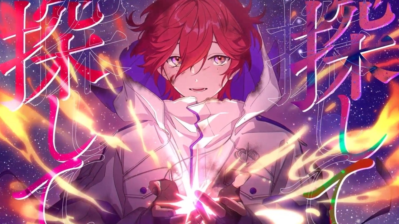 「こんな人生は絶対嫌だ」3巻無料キャンペーン実施!!