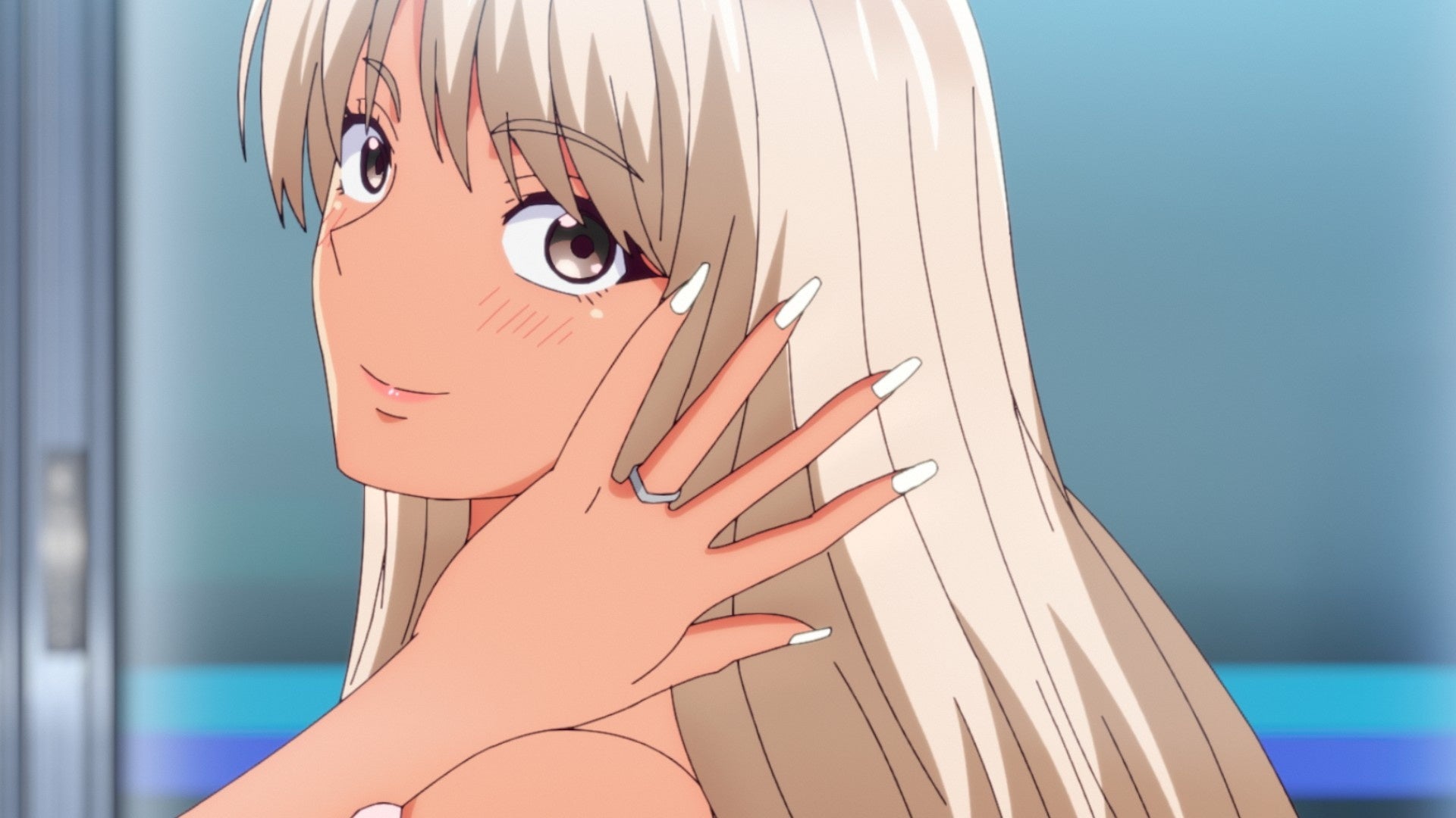 「SNSの怪物」2巻無料キャンペーン実施！！