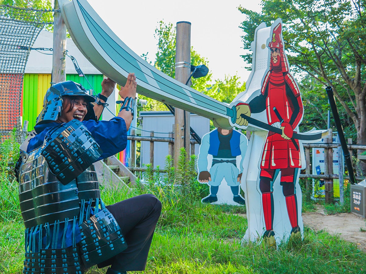 アニメ『カードキャプターさくら　クリアカード編』より「木之本 桜」着用衣装をイメージしたアパレルをはじめ、キュートなアクリルグッズなどが新登場！