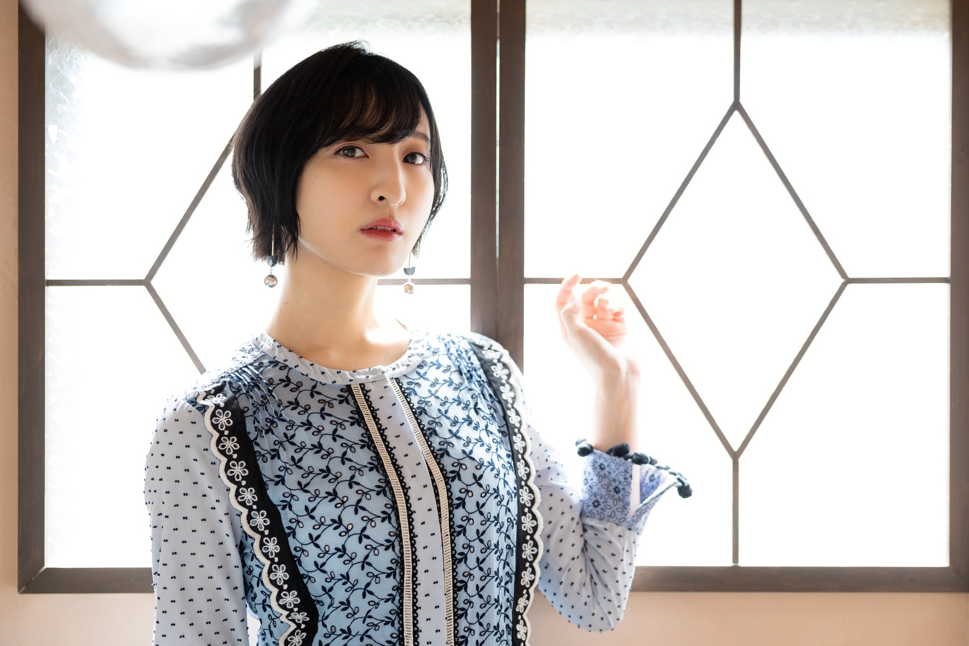 『Pアニメストア ロフト出張所』開催決定!!