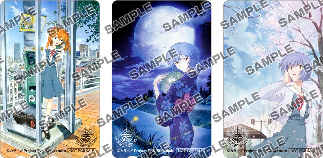 『月刊少年マガジン』８月号発売！　どこよりもアツい創刊50周年の夏！『フェルマーの料理』TVアニメ放送開始と、「周年記念POP UP STORE」全国巡回開始！