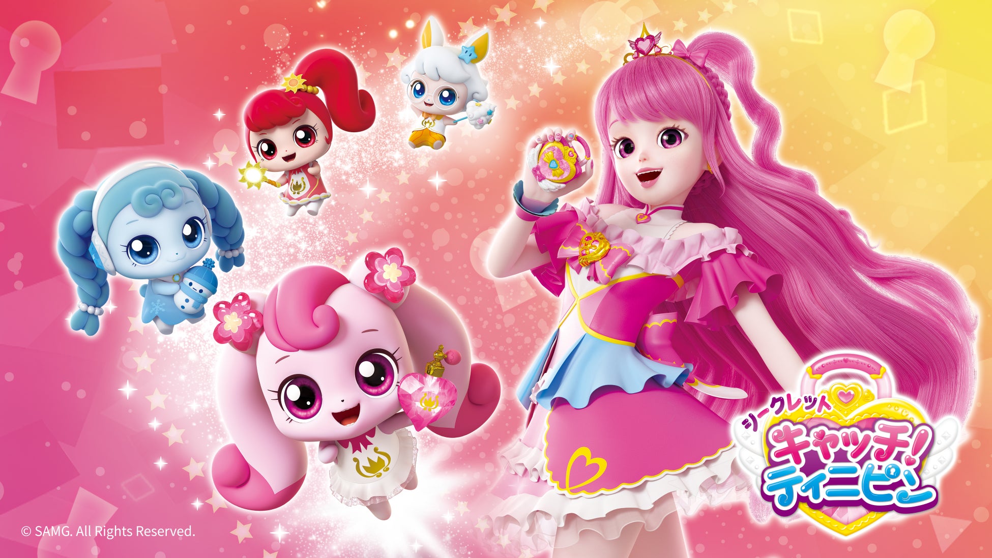 『エヴァンゲリオン』シリーズの30周年を記念した、新商品や特典が登場！「エヴァンゲリオン30周年記念フェア in アニメイト」が全国のアニメイトにて開催！！