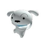 『花咲くいろは』新グッズ！金沢湯涌温泉商店街「喜船商店」限定販売、緒花たちの「アクリルアートスタンド」など二次元コスパから登場！【株式会社コスパ】