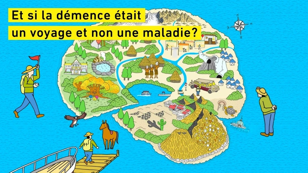 白竹堂『邂逅（かいこう） 7 人のアーティストによる扇面展』開催のお知らせ