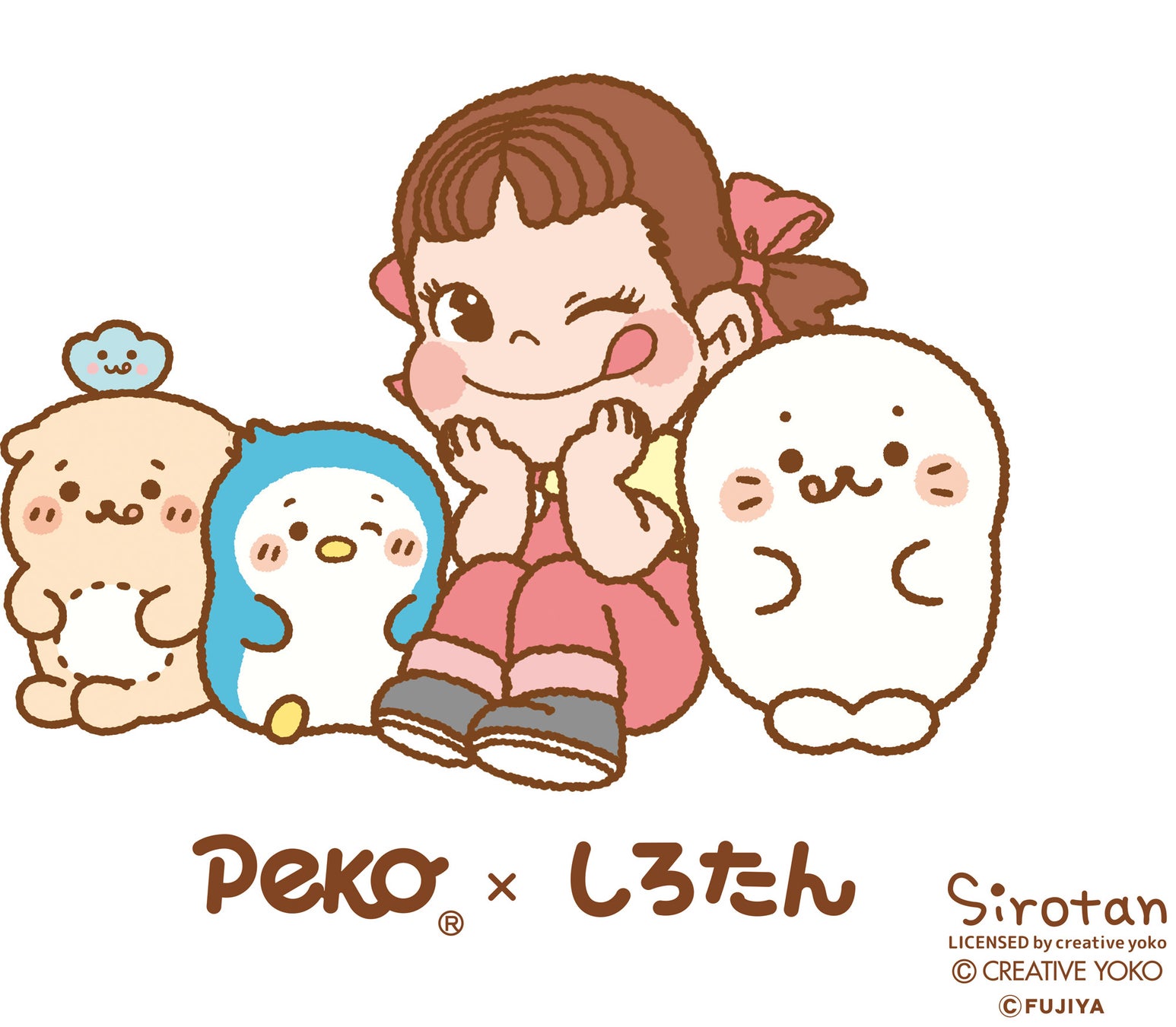 TVアニメ『地縛少年花子くん2』後編第14話(第14の怪)『此岸と彼岸』あらすじ・場面カットを公開!