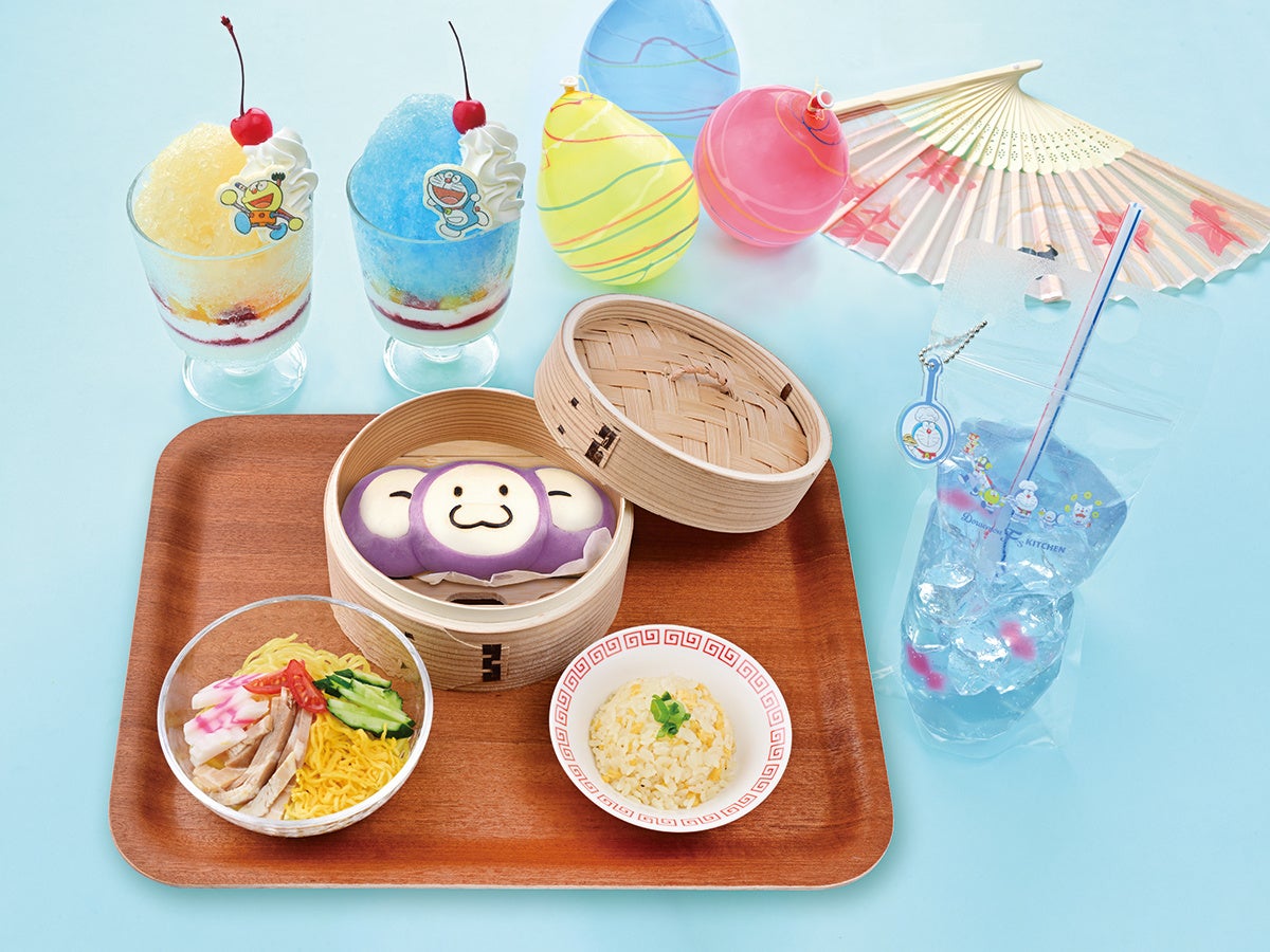 スターツ出版の新マンガサイト「マンガゼグラ」誕生!『不運からの最強男』『調教師は魔物に囲まれて生きていきます。~勇者パーティーに置いていかれたけど、伝説の魔物と出会い最強になってた~』など話題作掲載!