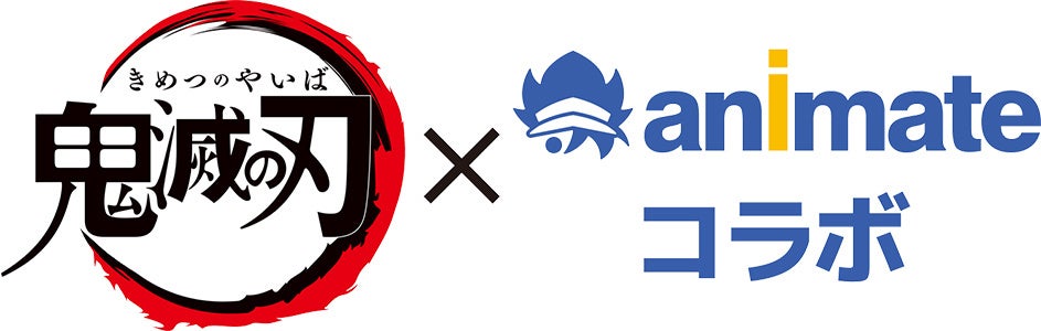 『盾の勇者の成り上がり』『光が死んだ夏』ほか話題作が無料話拡大アニメと連動して、原作でも作品に入り込め！