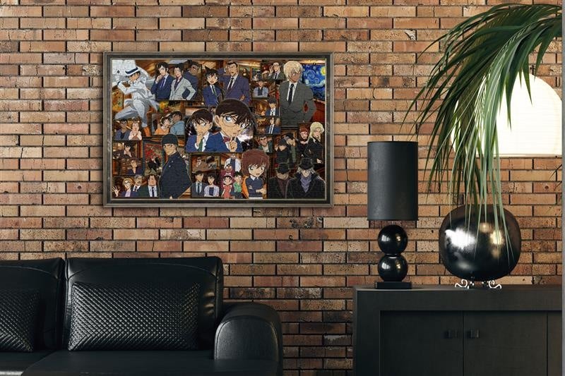 TVアニメ『東京リベンジャーズ』 描き下ろし 過去ver./2005年ver. オンラインくじが販売開始!