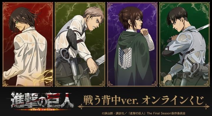 にじさんじ所属VTuberシスター・クレアさん感涙！　あたたかくも悲しい日陰者たちの物語『月かけごはん』2巻が発売