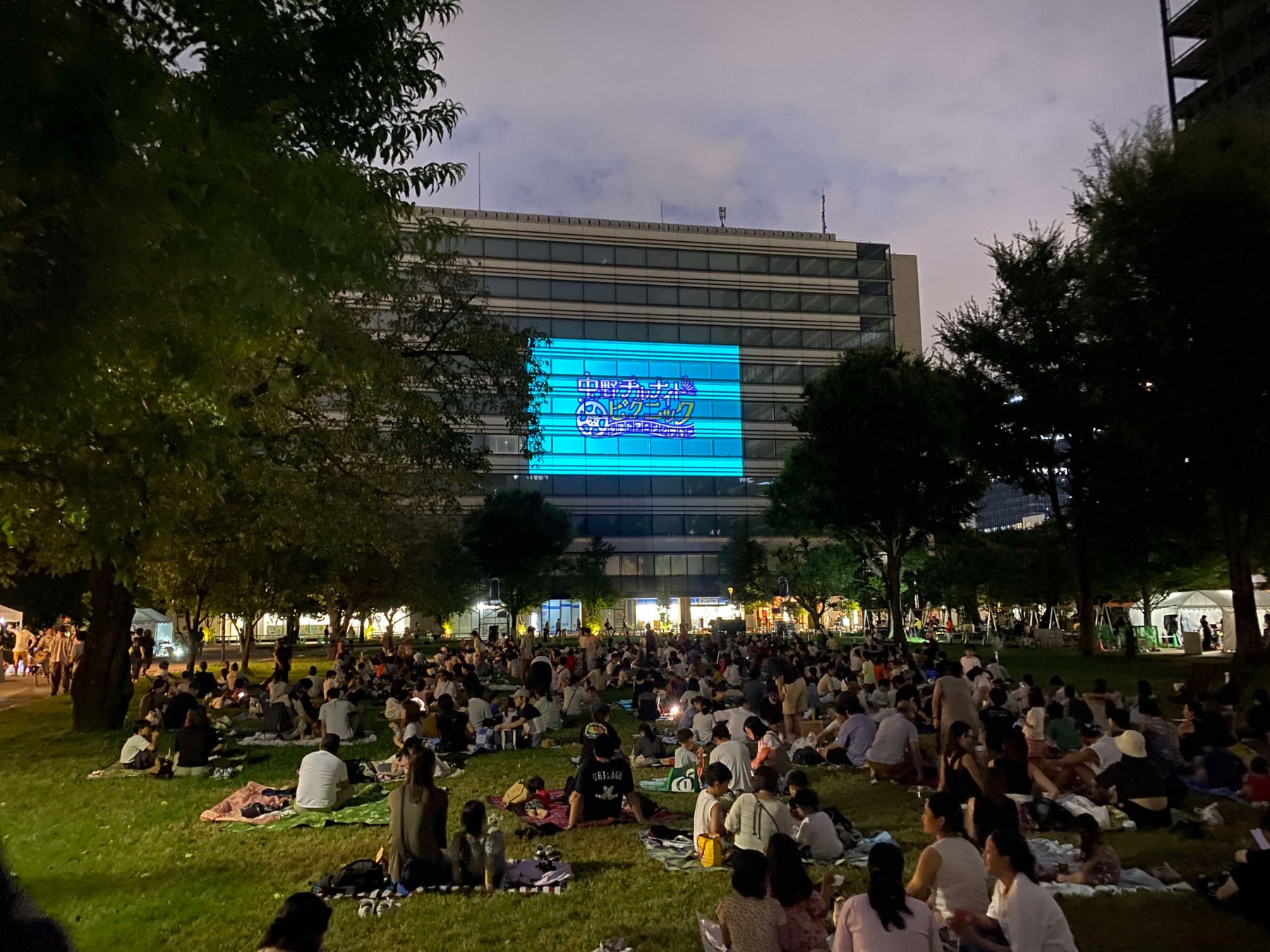 「BitSummit the 13th」で『ANTHEM#9』の新デモを出展!新トレーラー公開&Discord招待イベントも開催!