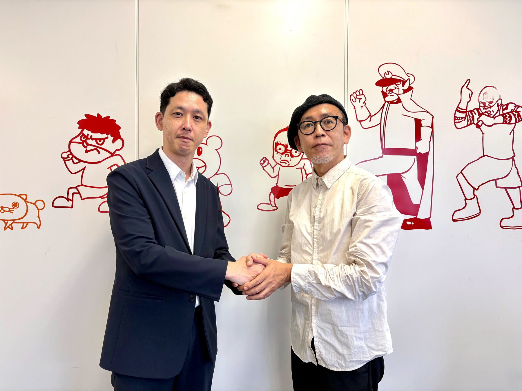 めちゃコミックアプリにて「ボーナスコイン2倍キャンペーン」開催中！