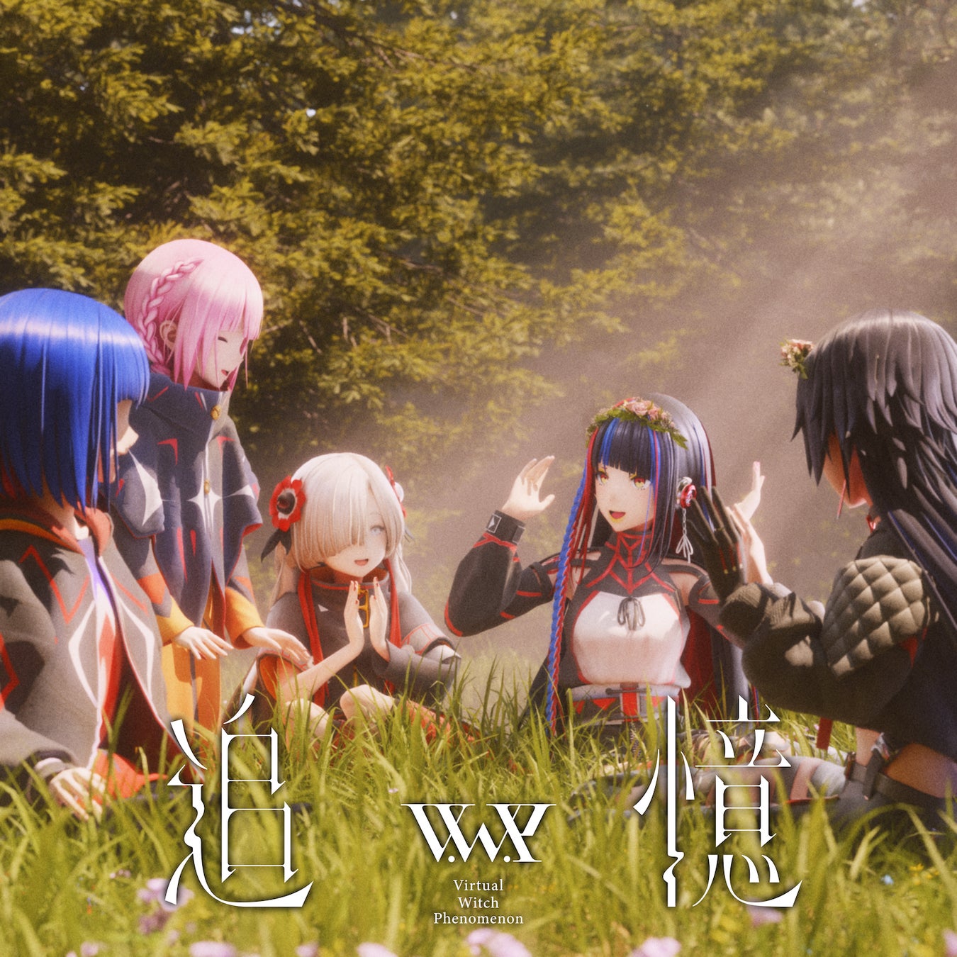 「報知エンターテインメントマーケット」がMAGNET by SHIBUYA 109に期間限定オープン