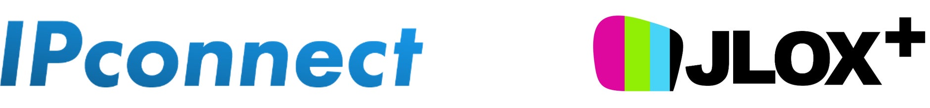 「ちいかわレストラン」のドリンクスタンド オキナワ出張所​7/25（金）より期間限定にて開催決定!!​「ちいかわレストラングッズショップ」同時開催！​