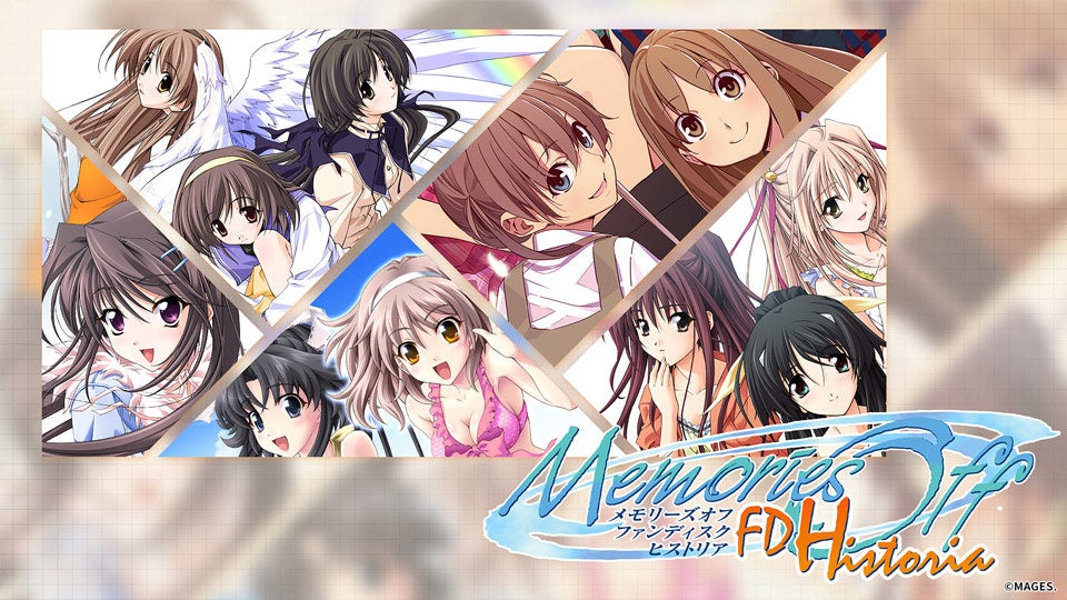 『九井諒子展＆「ダンジョン飯」迷宮探索展』東京凱旋記念！　カドコミで『ダンジョン飯』計17皿分の無料話増量フェア＆Xで応募できるプレゼントキャンペーンを実施！