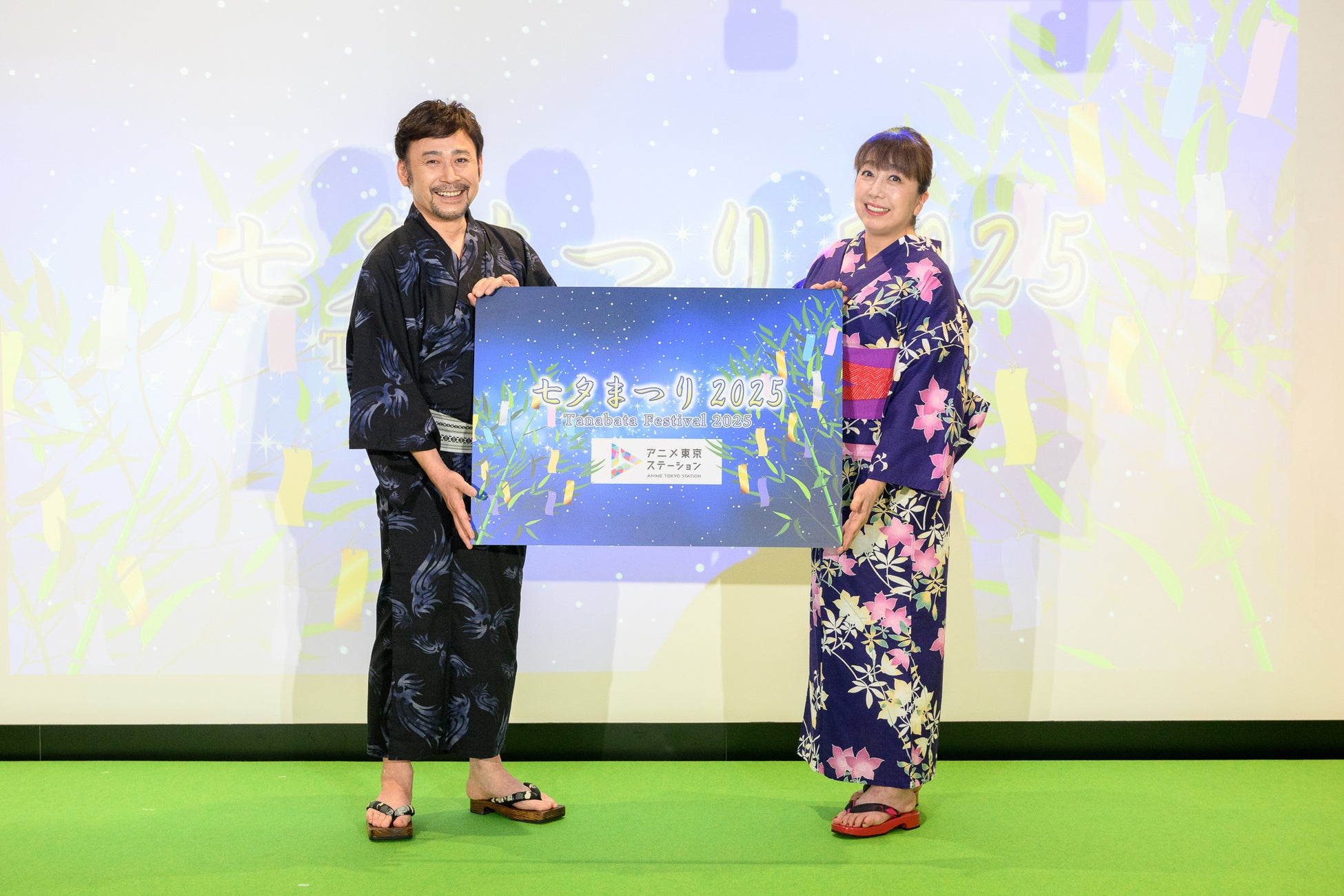 「名鉄ポケモンメガスタンプラリー2025」を7月19日から実施します