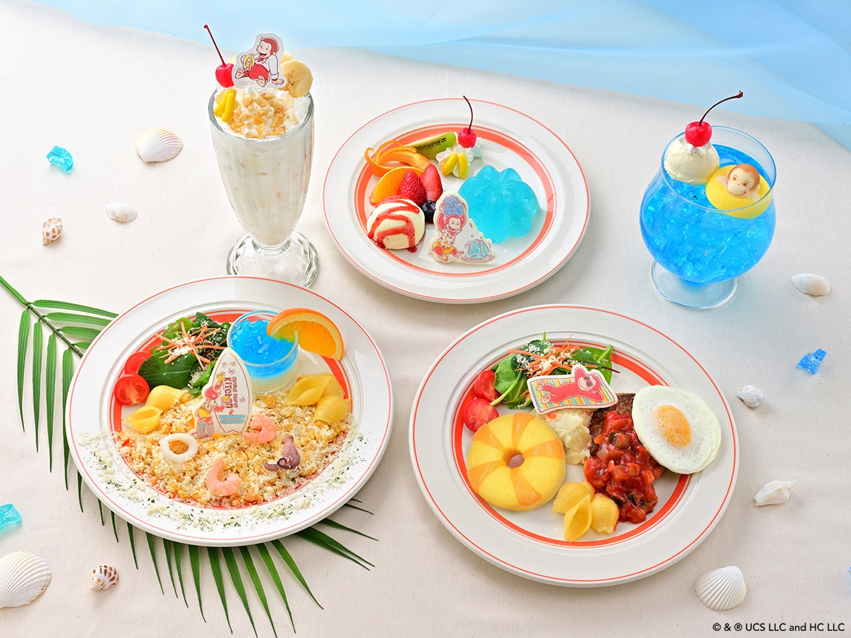 『仮面ライダーマジェード　withガールズリミックス 』より、３人のヒロインをイメージした香水が登場！