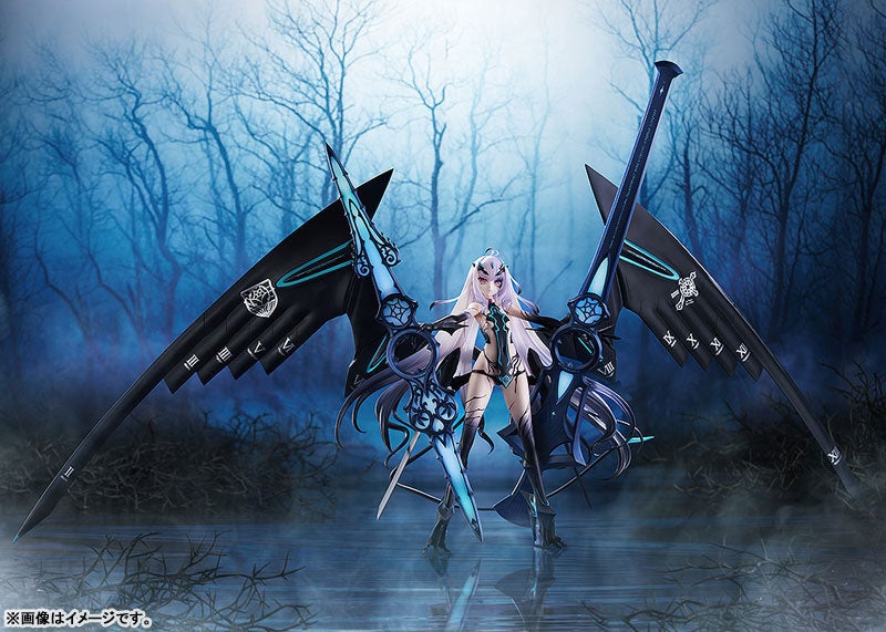 累計150万部突破の大ヒットほのぼの任侠コメディ！『組長娘と世話係 14』2025年7月10日発売！イラストカードがもらえる発売記念フェア開催！