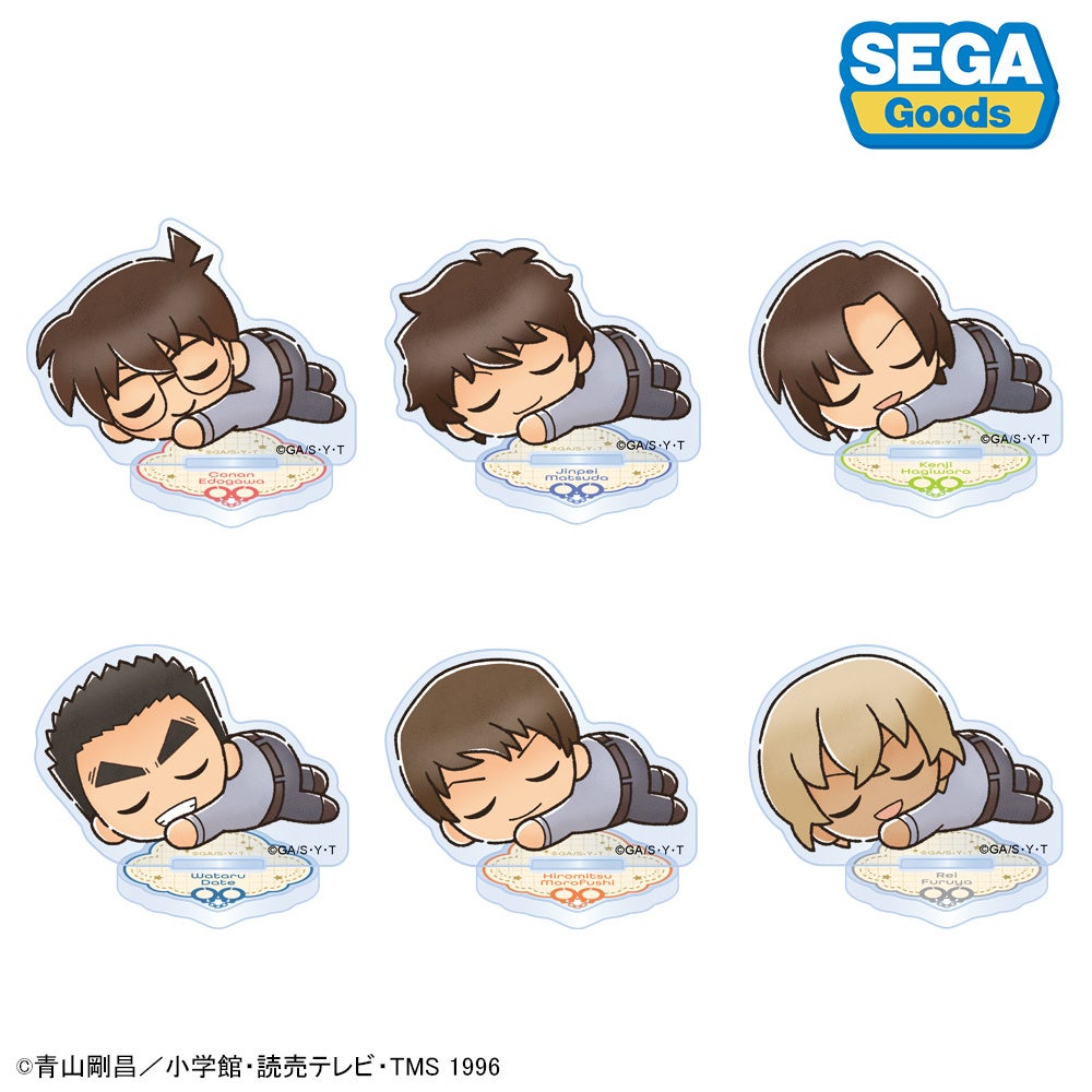 アニメ監督・斉藤健吾さんの作画指導が受けられる体験講座【 7/27（日）】オープンキャンパスにて開催！