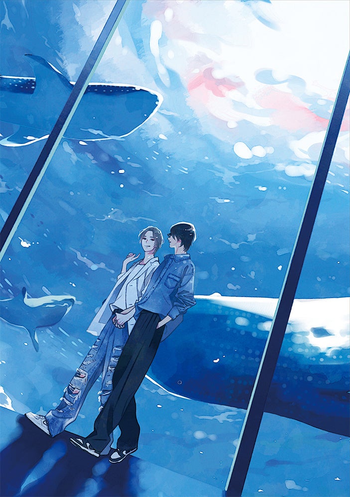 ヤンデレ魔法使い完結フェア＆華猫フェア2025開催!!