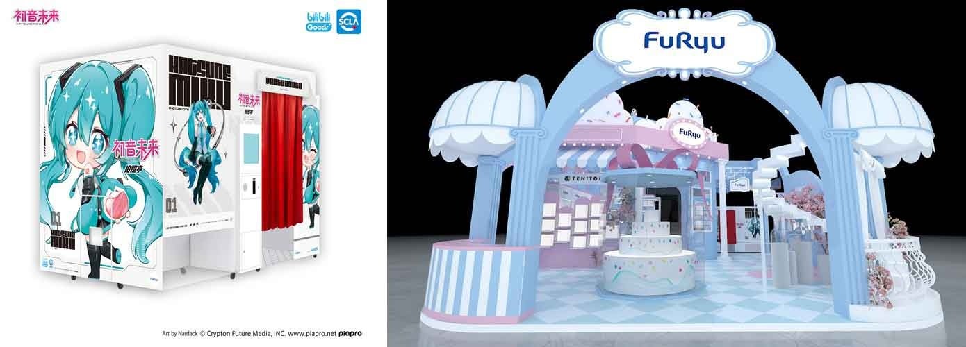 「3月のライオン」「ベルセルク」「ホーリーランド」など白泉社「ヤングアニマル」作品 コミックシーモア独占24時間限定全巻無料&大量無料!