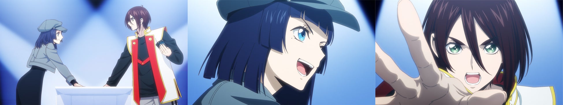 中国最大級のオフラインイベント「Bilibili World 2025」にフリューが出展!