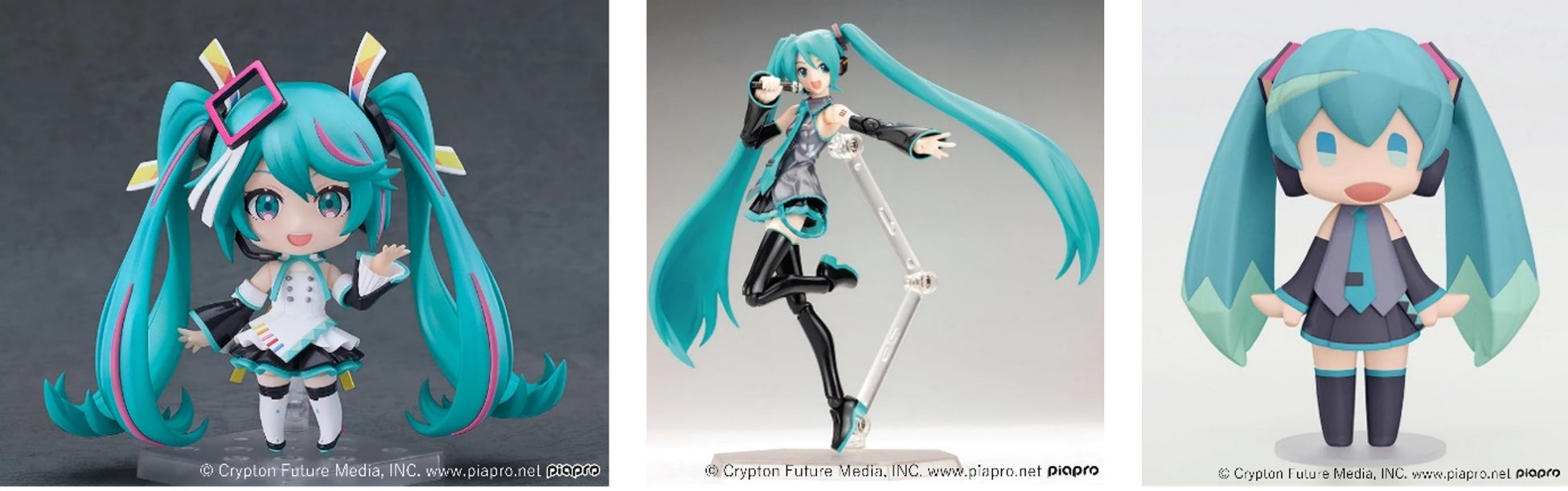 TVアニメ「mono」の描き下ろしイラストを使用したグッズがアニメガ×ソフマップにて先行販売決定！