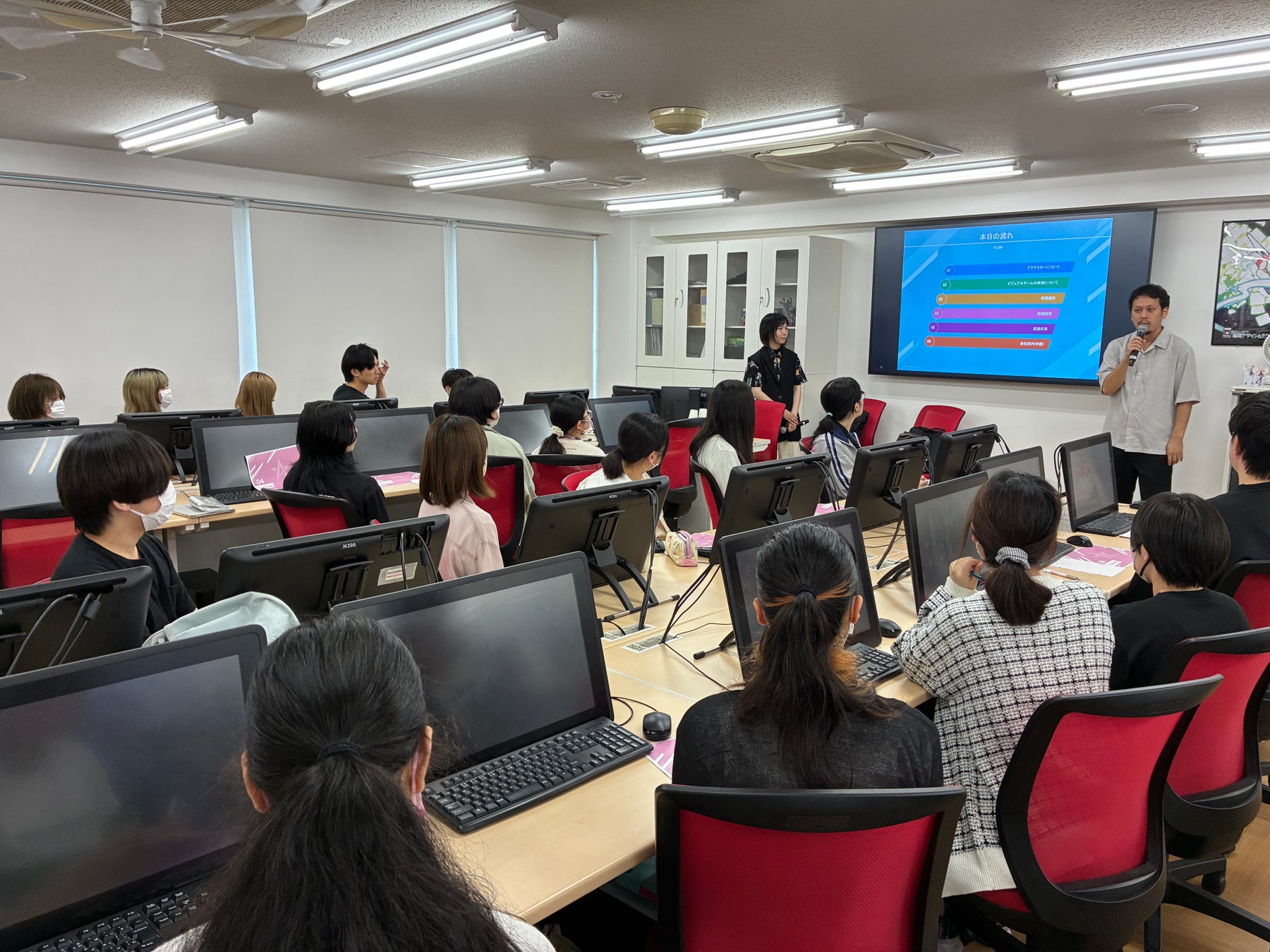 【本日発売】「PalVerse」・「PalVerse Palé.」に『ペルソナ3 リロード』、『ペルソナ５ タクティカ』が登場！