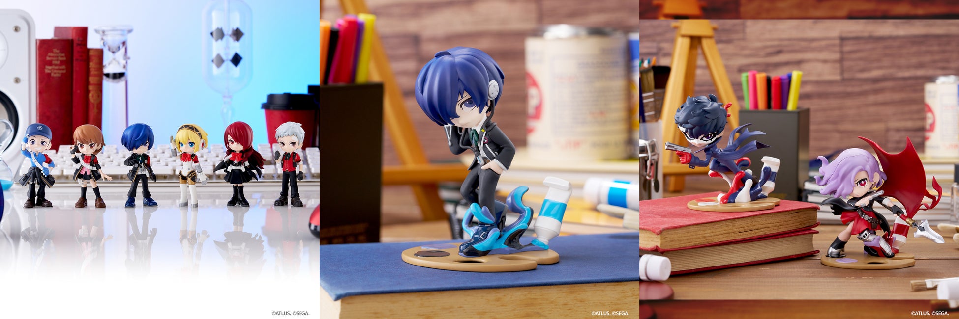 【北斗の拳】わが生涯に一片の悔いなし!!『金箔 ラオウ 昇天』がSpiceSeedより登場！7月19日(土)20時より予約受付開始！