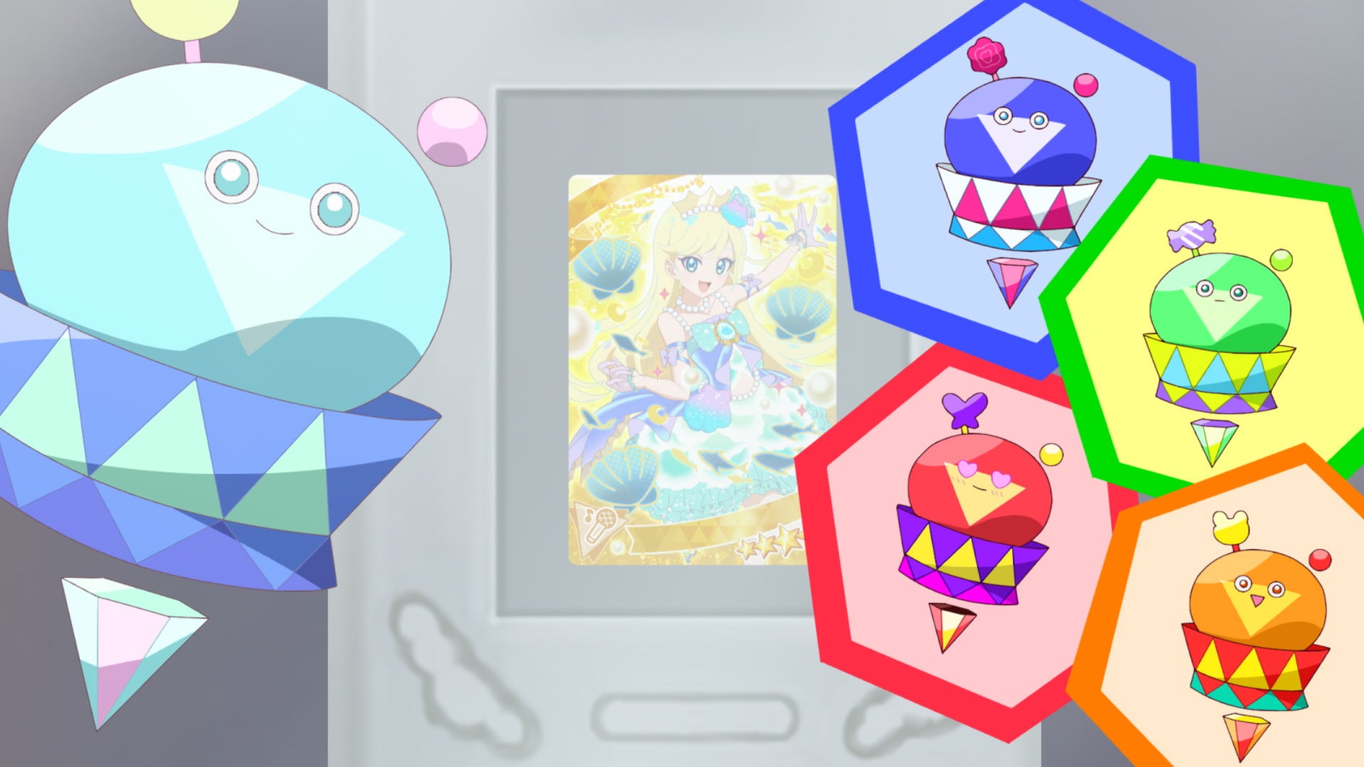 「黒子のバスケ」と「ROUND1」のコラボキャンペーン開催！