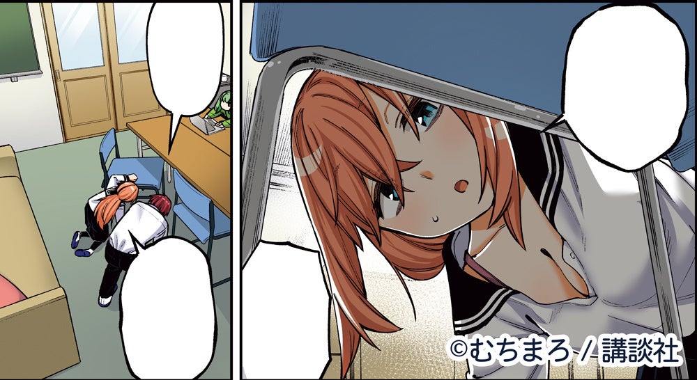 あっとほぉーむカフェ×クリエイティブチーム「Akihabara Records」が贈る新感覚写真展『P@RADE in アキハバラ』開催!