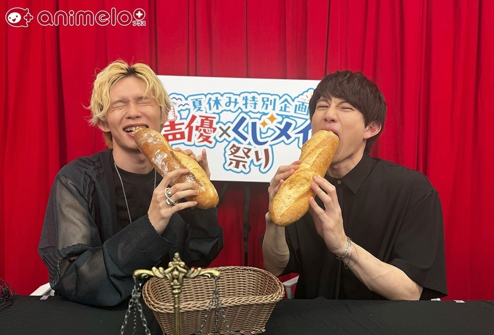 待望の再登場‼『涼宮ハルヒ』シリーズ 原作版 涼宮ハルヒ 1/7スケールフィギュアが絶賛予約受付中!