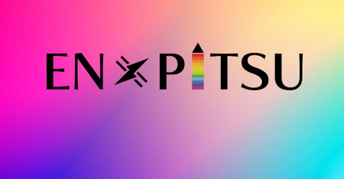 TVアニメ『Summer Pockets』より、「鳴瀬しろは」「空門蒼」たちのTシャツやステッカー、「イナリ」のトートバッグなどが登場！【株式会社コスパ】