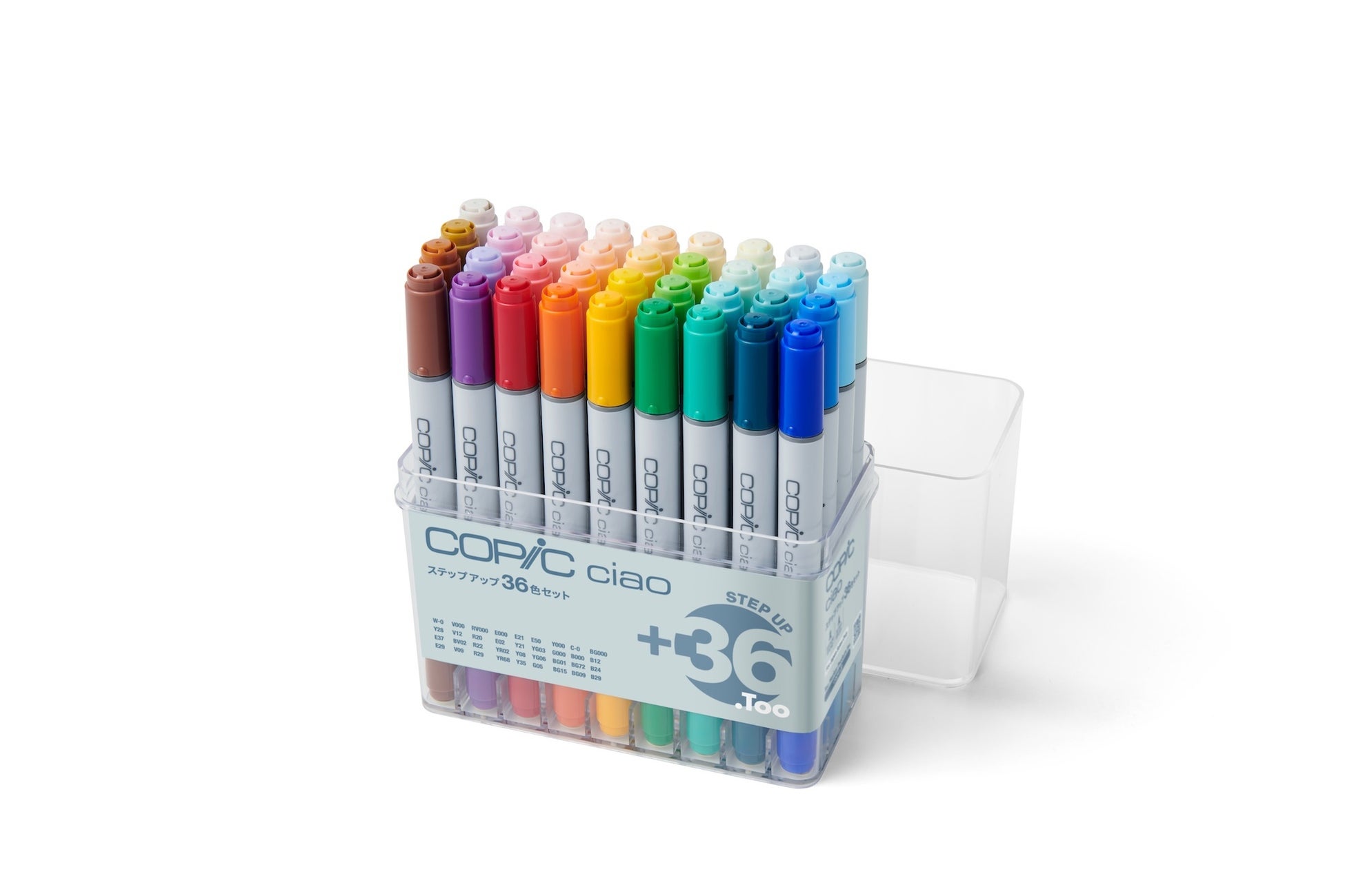 看護師・学生約140万人が利用する「ナース専科」、「ナース漫画大賞2025」受賞作品を発表。年間の人気漫画と読者投稿の看護エピソードから、投票で最も心に響いた作品が決定