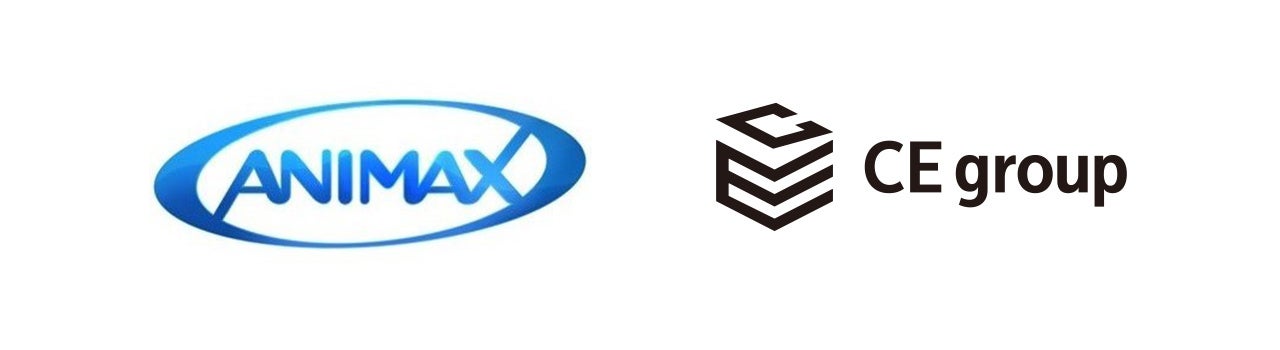 『魔神創造伝ワタル』のトレーディングB8硬質ケース、トレーディング場面写メタリック缶バッジなどの受注を開始！！アニメ・漫画のオリジナルグッズを販売する「AMNIBUS」にて