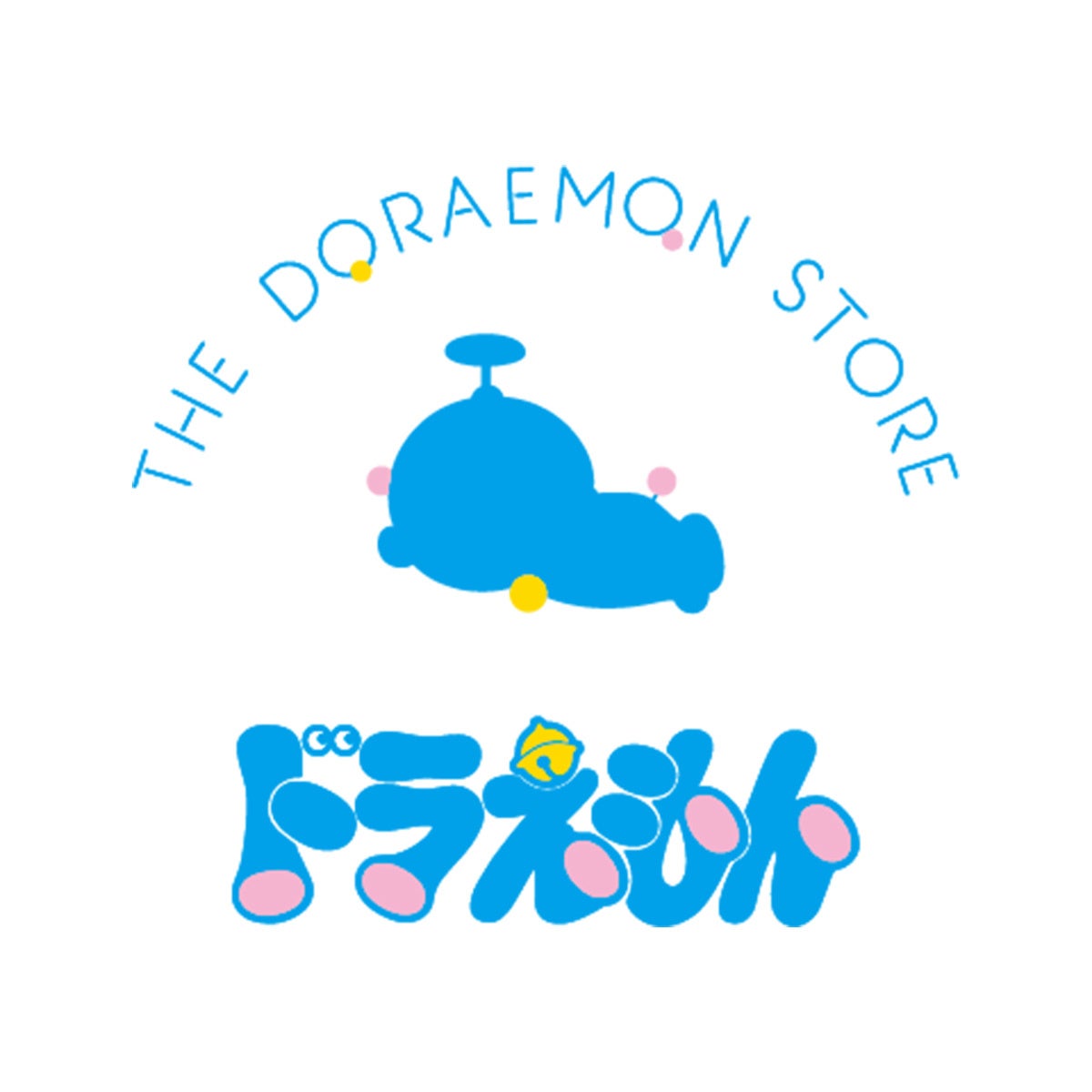 喫茶室『鬼太郎茶屋 はなれ』オープンとプレオープンイベント開催のお知らせ