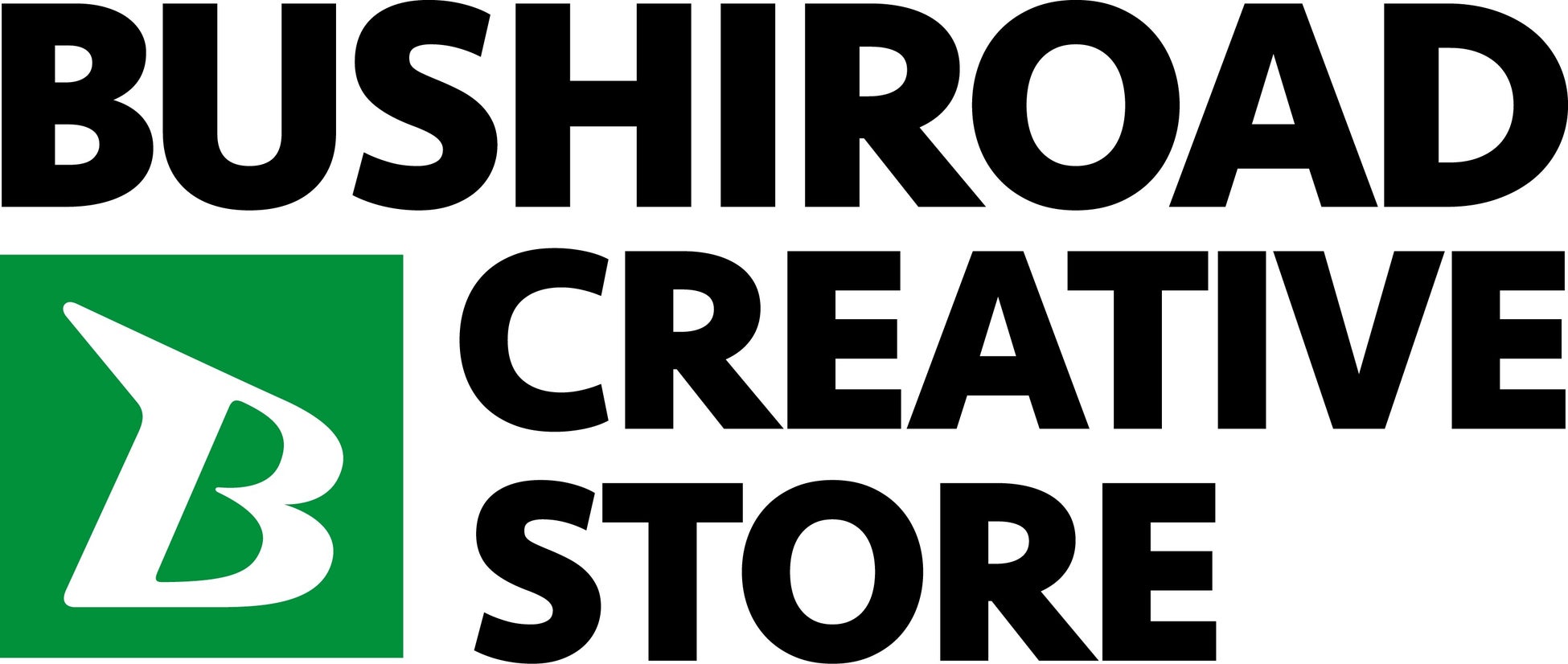 時を超えて世界中から愛される「ドラえもん」のファッションアイテムとインテリア雑貨を中心とした新店舗『THE DORAEMON STORE』が、2025年9月3日(水)より東京・渋谷にオープン！