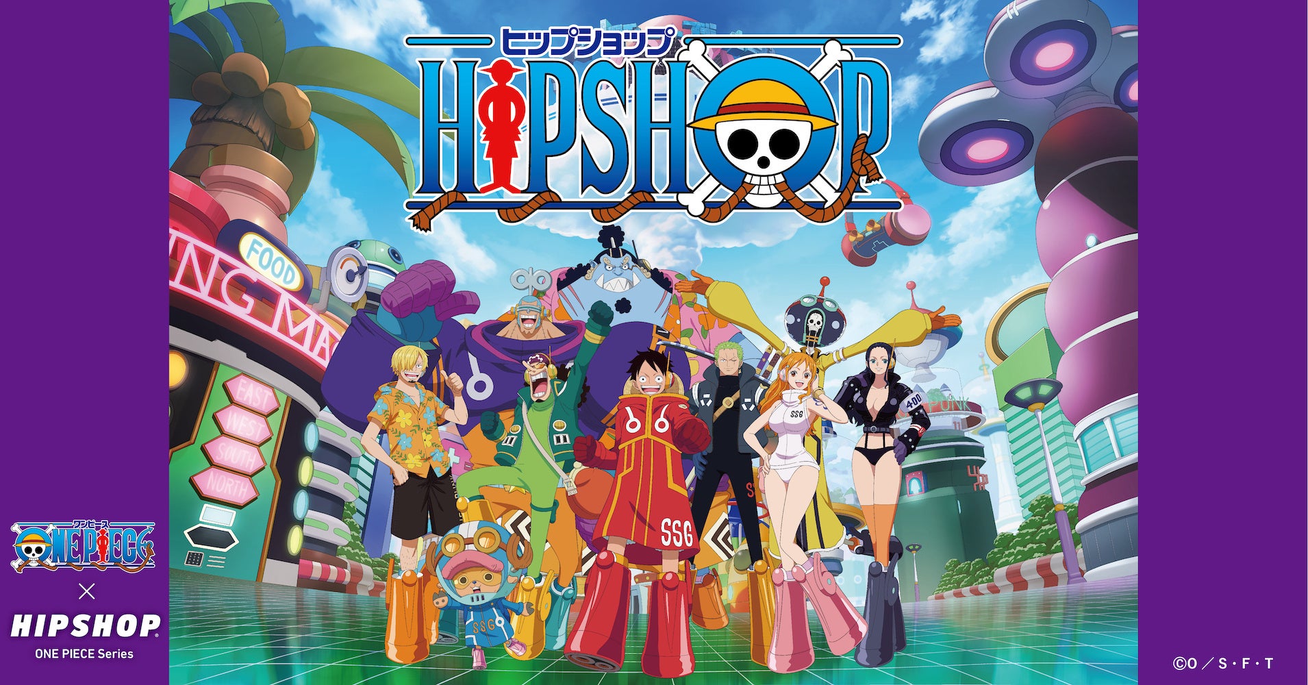 『TVアニメ「ローゼンメイデン」 POPUP SHOP in AmiAmi』が開催。「ようか先生」とのコラボ第2弾となる、新規描き下ろしやオリジナルミニキャラの新作グッズが発売。