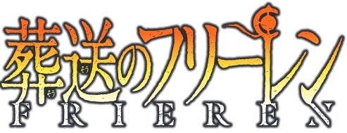 『魔法少女リリカルなのはポップアップストア』を2025年7月19日(土)よりゲーマーズにて開催致します!