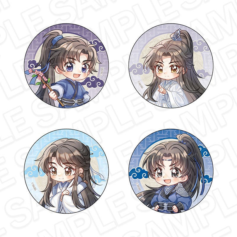 ギークサイト制作 ドラマ『エリカ』、主題歌は主演・茅島みずきが歌う「distortion」さらに、追加キャスト&予告動画が解禁！