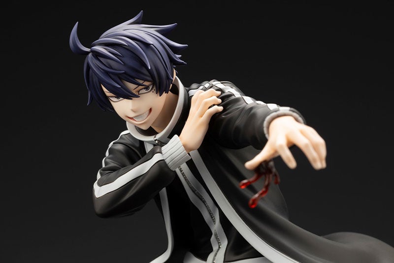 にじさんじから「エデン組 4th Anniversary」グッズが登場！2025年7月18日(金)18時から販売開始！