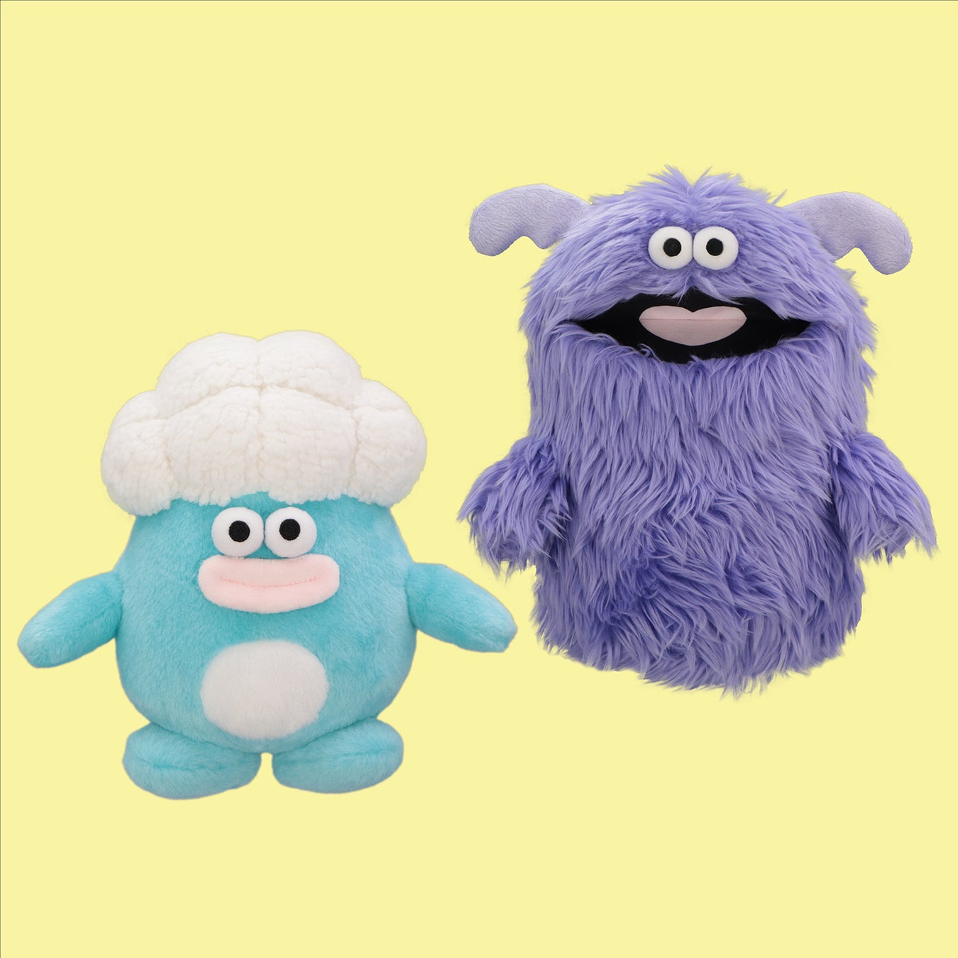 機動戦士ガンダム エクストリームバーサス シリーズ15周年記念作品『機動戦士ガンダム エクストリームバーサス2 インフィニットブースト』7月17日(木)全国のゲームセンターで稼働開始!