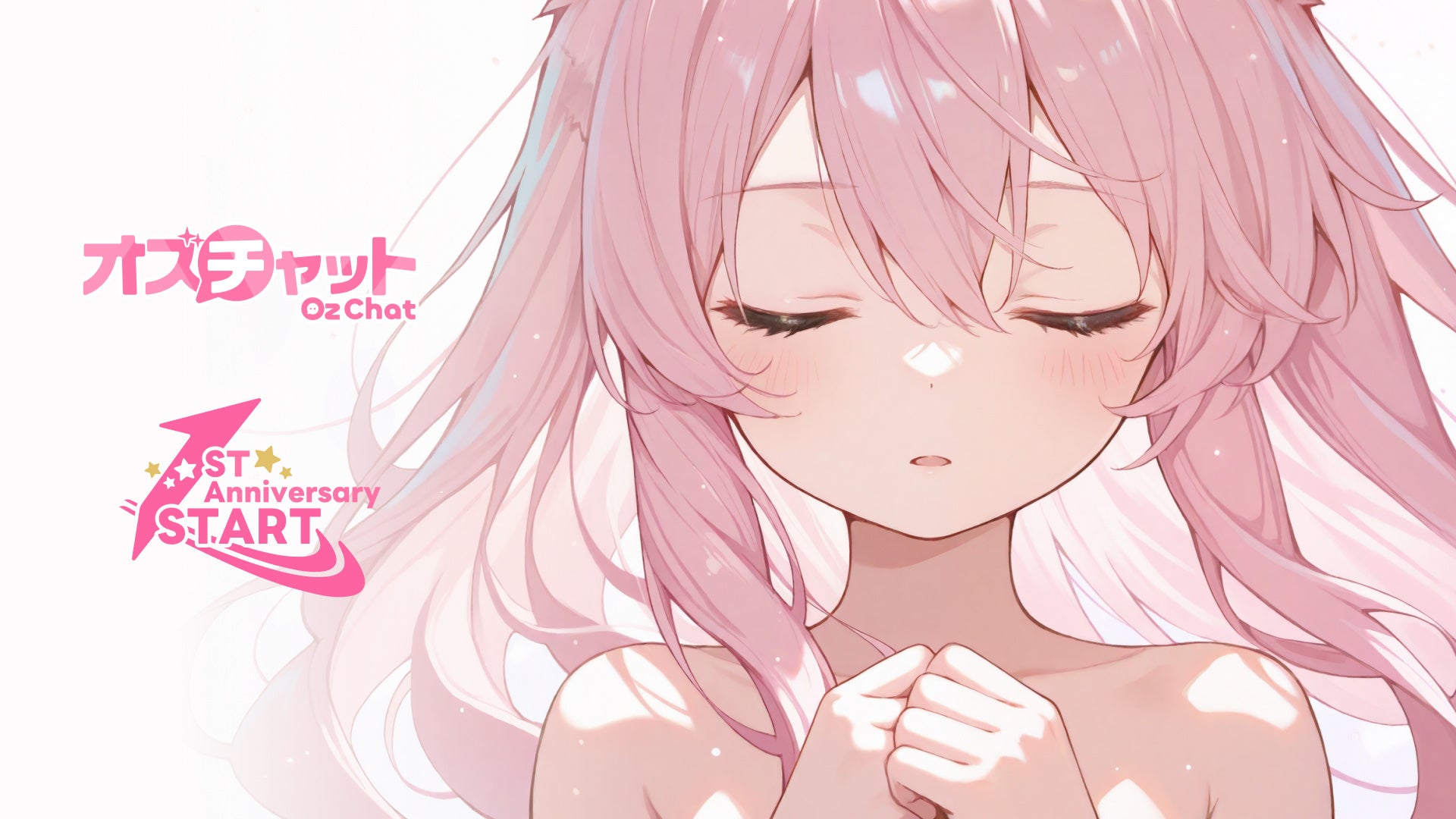 ライトノベル史上初！打ち切り作品、再刊行！累計5500万PV超え『迷宮クソたわけ』リブート企画！