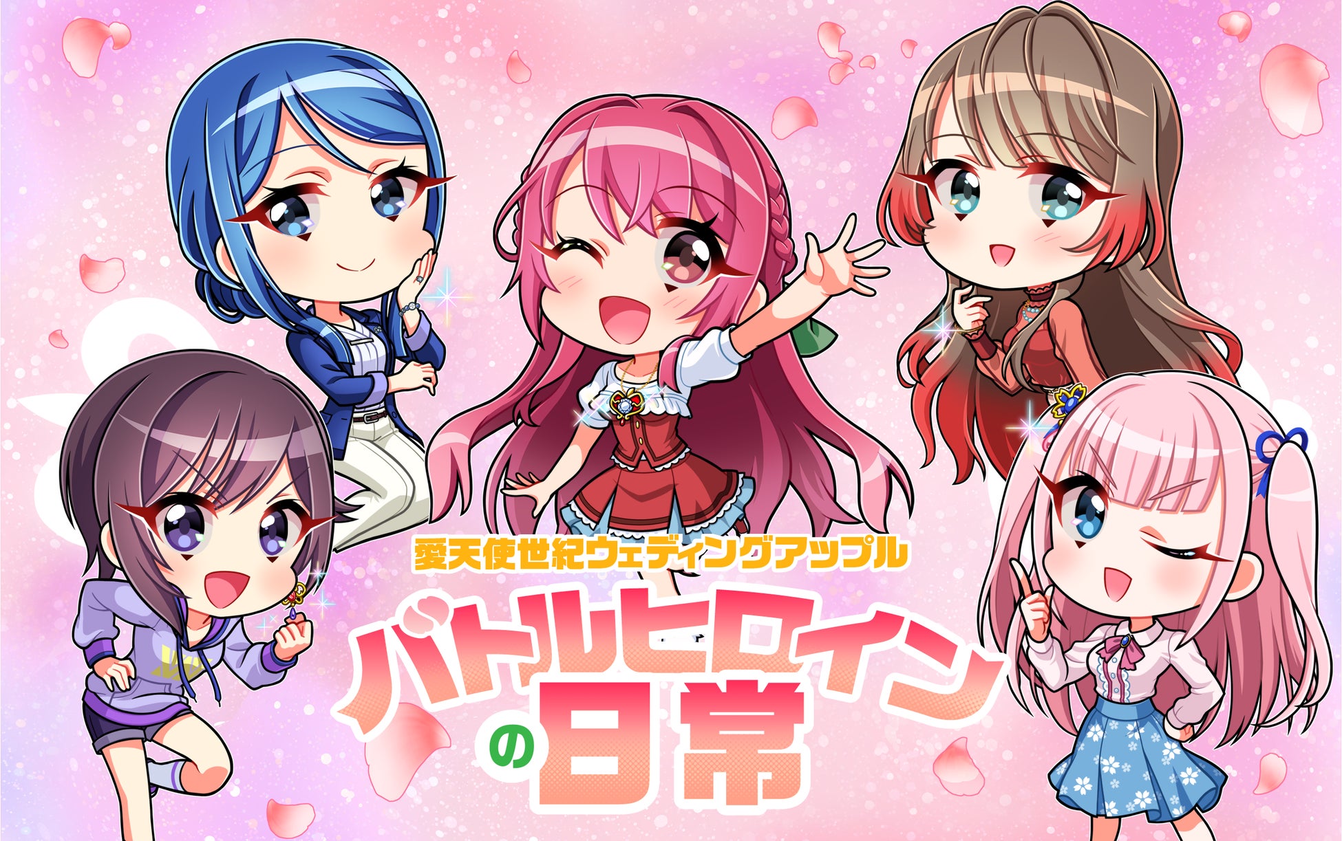 “事故物件住みます芸人”松原タニシの恐怖体験を漫画化『ボクんち事故物件』6軒目が発売