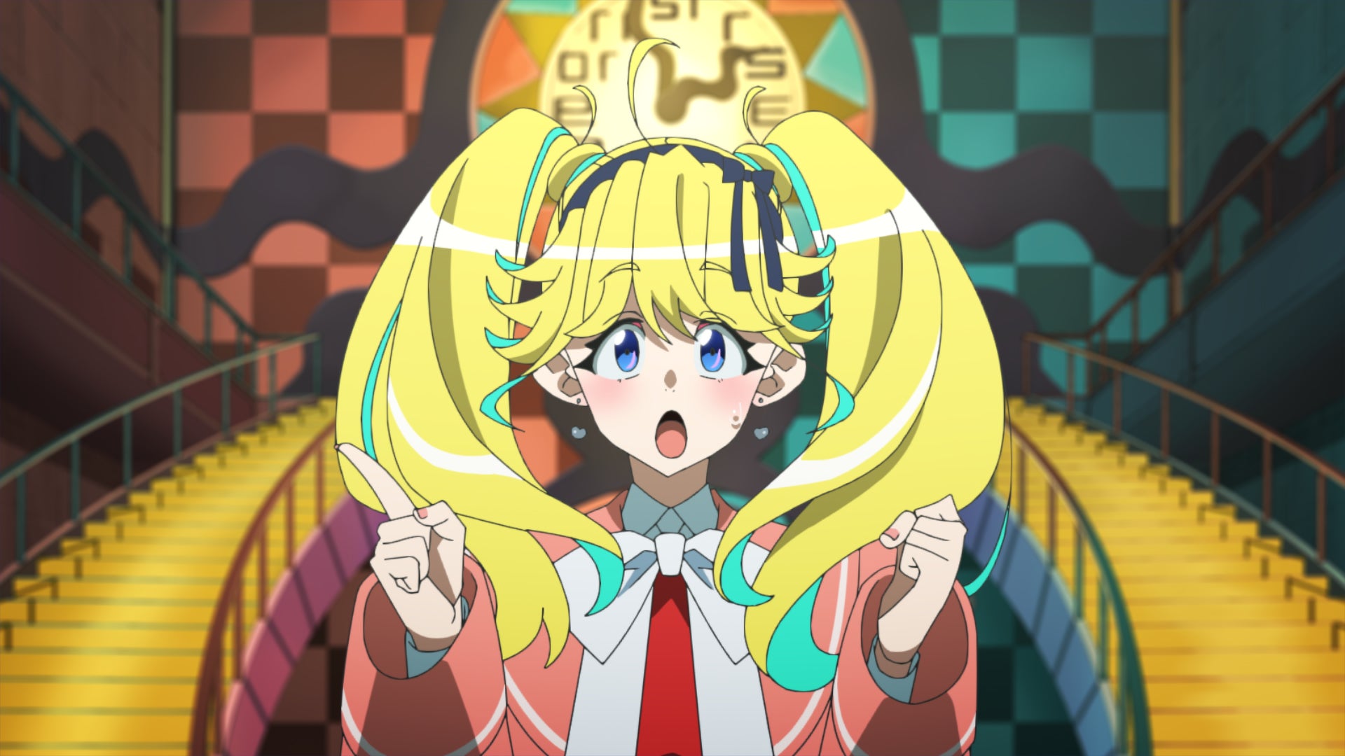 パーク開業当初から大人気の 『スヌーピー・スタジオ』 のリニューアルオープンを祝って、スヌーピーと『PEANUTS』の仲間たちを愛するファンとクルーが大集合!2025年7月18日(金) リオープン