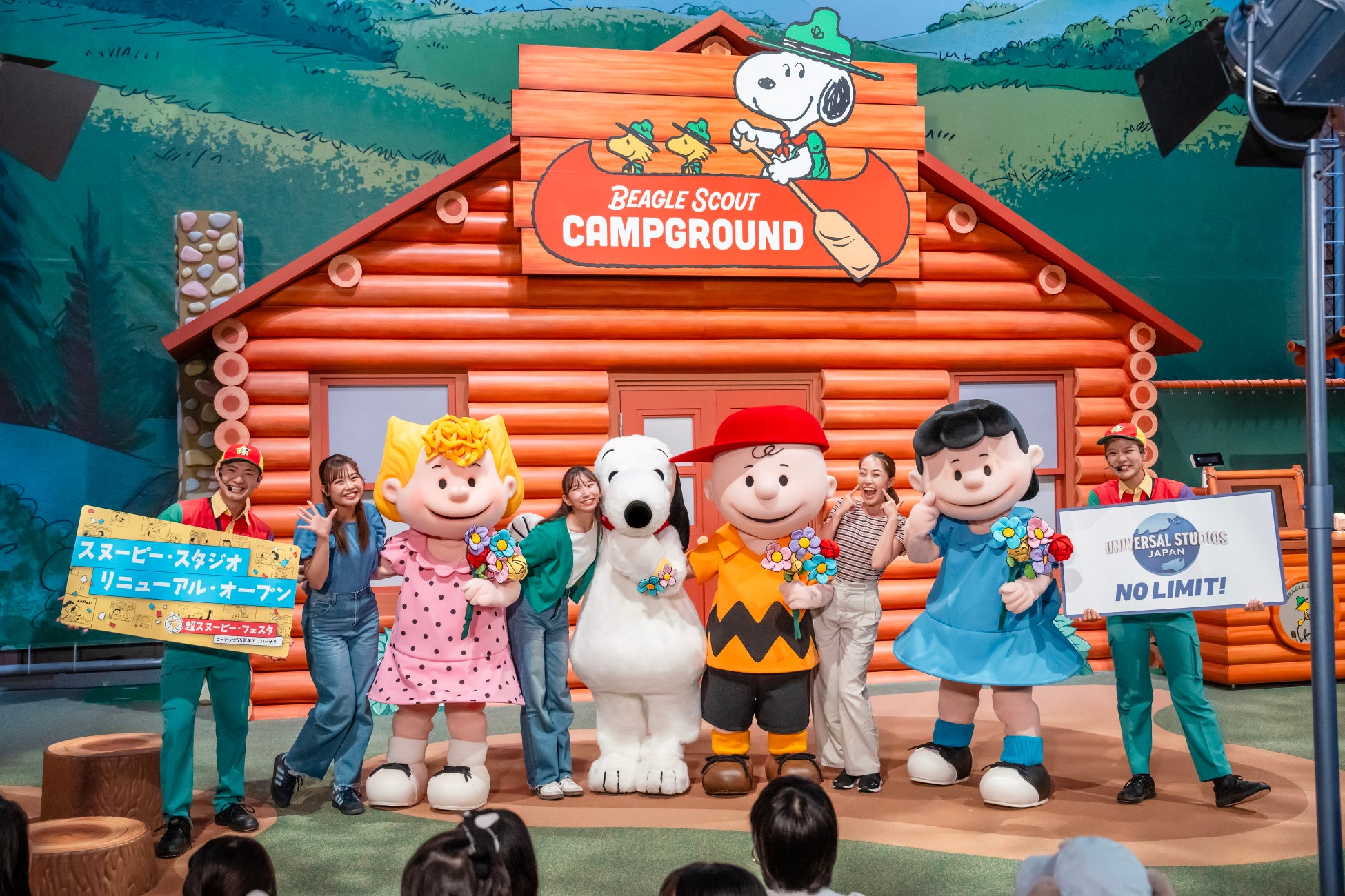 全話無料公開！コミックス1巻発売前にイッキ読みのチャンス！＜7/17-8/1まで＞『霧のプリーズラク』淡田青先生直筆イラスト色紙プレゼントキャンペーンも開催‼︎