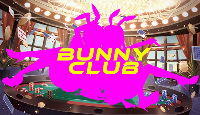 【東京都　国分寺市】「国分寺×タツノコプロ アニメのまち祭り」を開催‼