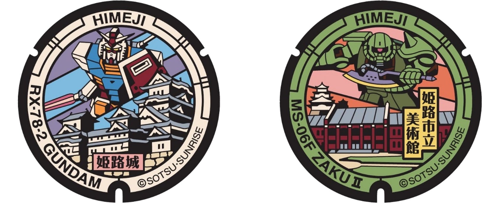 長南舞＆美月まりも 主演　ぱすてるからっとproduce 南の島×魔法×ミステリーエンタメ舞台『泡とラムネとレモネード』8月に上演！