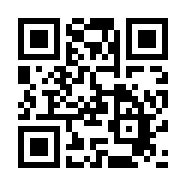 「京都国際マンガ・アニメフェア2025」の開催概要及び入場券の販売開始